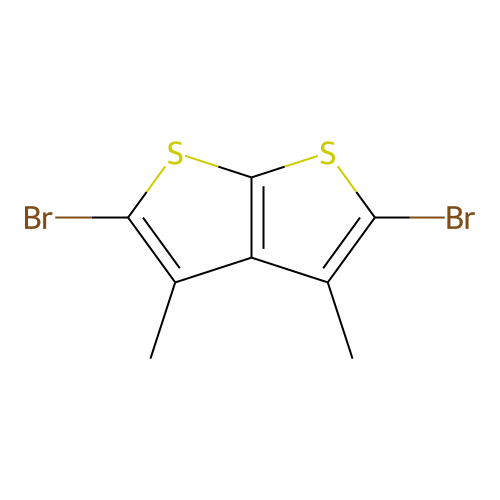 阿柏西普 structure