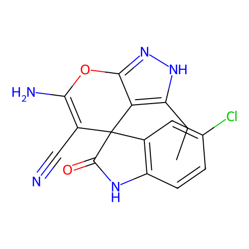 BAS 07418241 structure