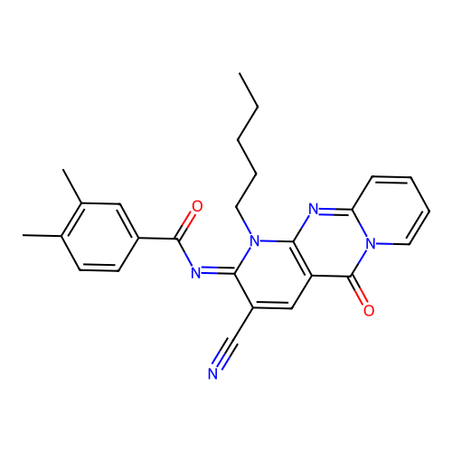 AO-022/43455101 structure
