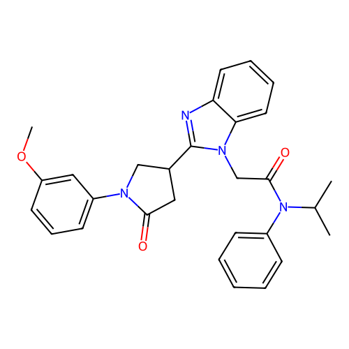 VU0607045-1 structure