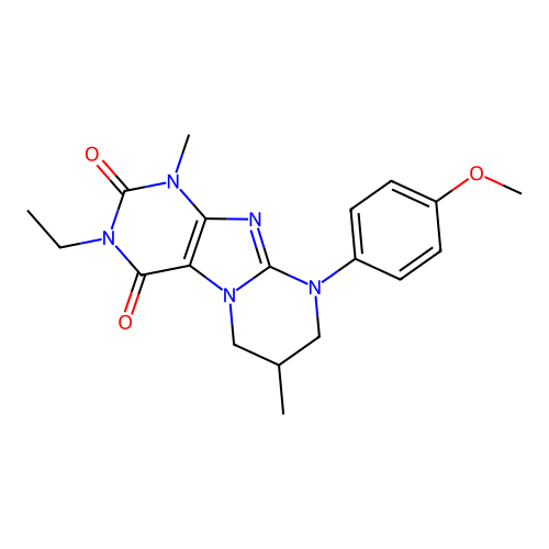 UPCMLD0ENAT5805722:001 structure