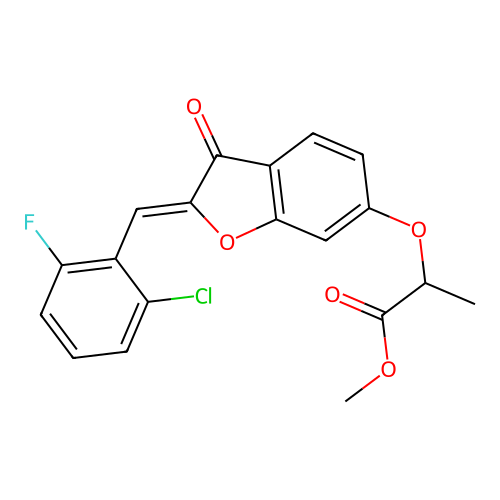 VU0510387-1 structure