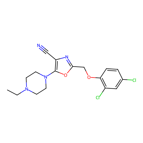 AB01305691-01 structure