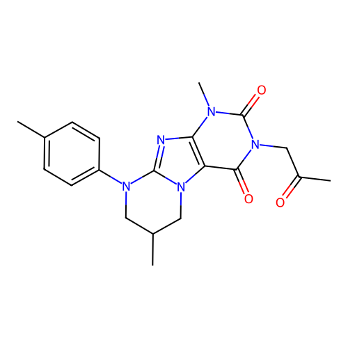 UPCMLD0ENAT5783471:001 structure