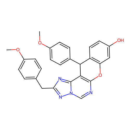 AB01284629-01 structure