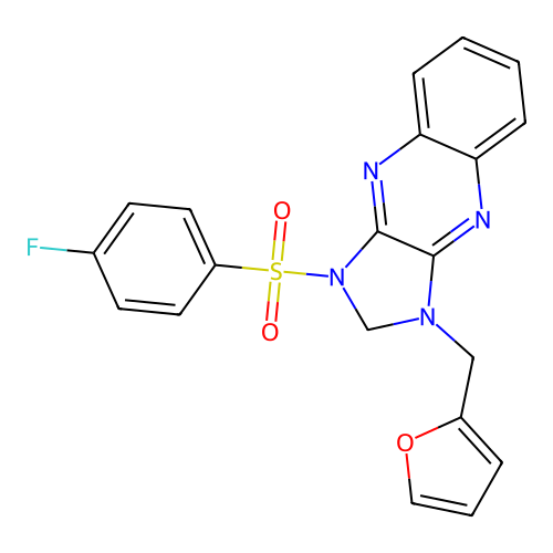 VU0170111-5 structure