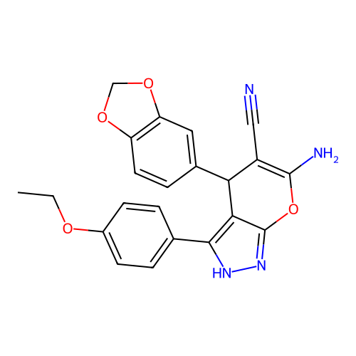 BAS 07093093 structure