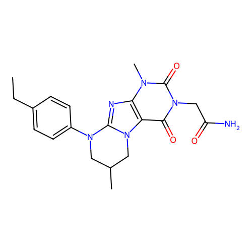 VU0493000-1 structure
