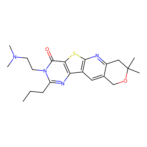 BAS 12411433 structure