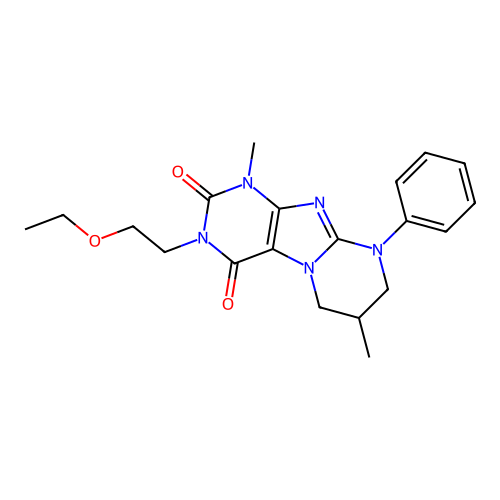 UPCMLD0ENAT5731171:001 structure
