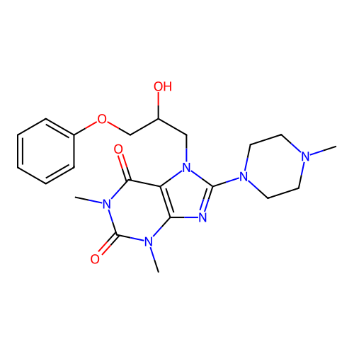 VU0489330-1 structure