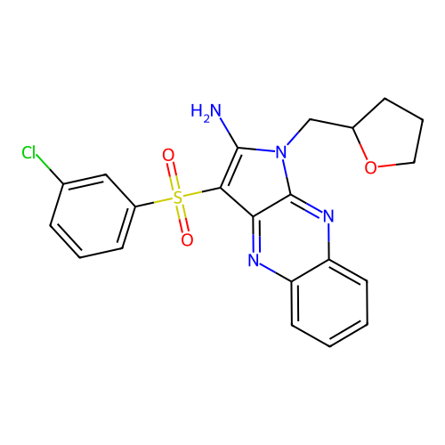 VU0604753-1 structure