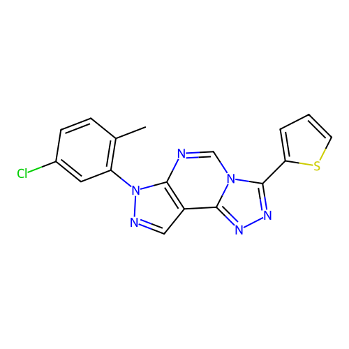 VU0611025-1 structure