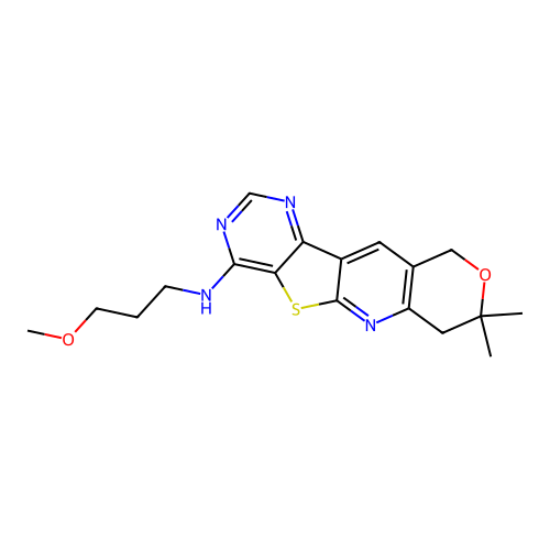 BAS 12411456 structure