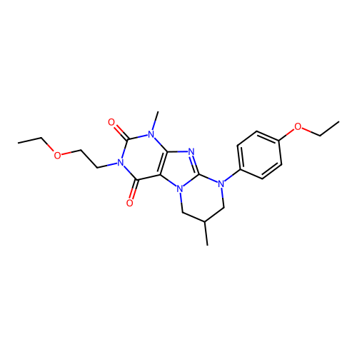 VU0606697-1 structure