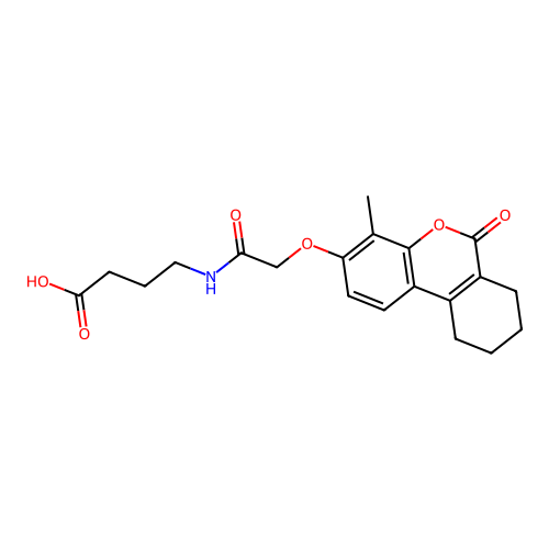 EiM07-17232 structure