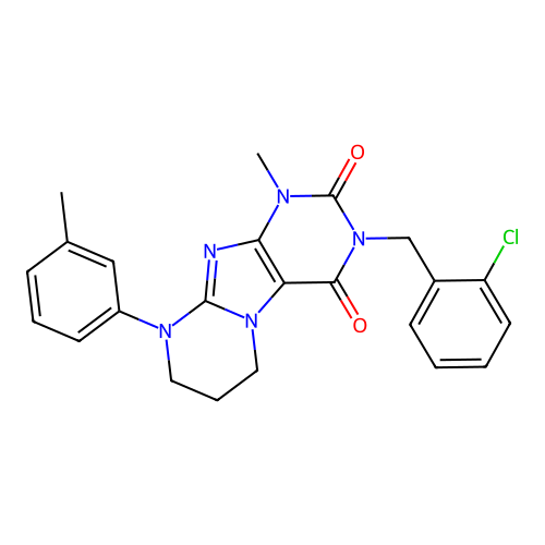 AB00775274-01 structure