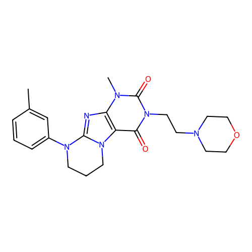 VU0224182-5 structure
