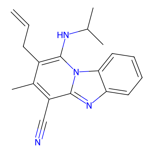 UPCMLD0ENAT5748107:001 structure