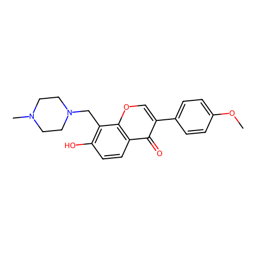 F3385-1175 structure