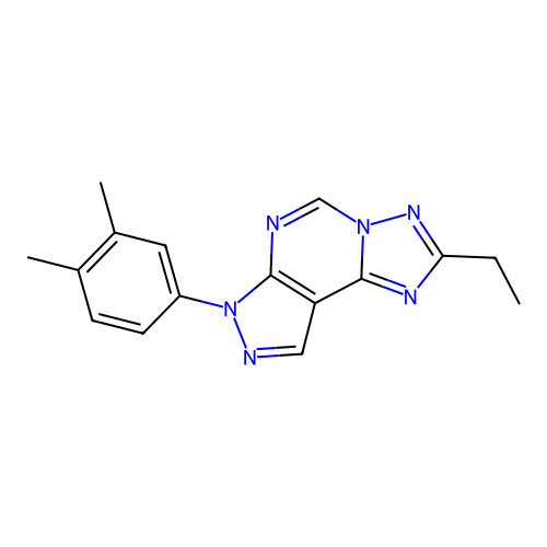 F3329-0199 structure