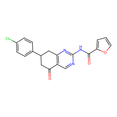 BAS 10258330 structure