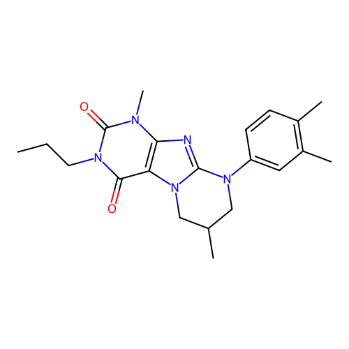 AB00773282-01 structure