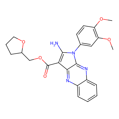VU0604737-1 structure