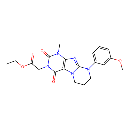 VU0492960-1 structure