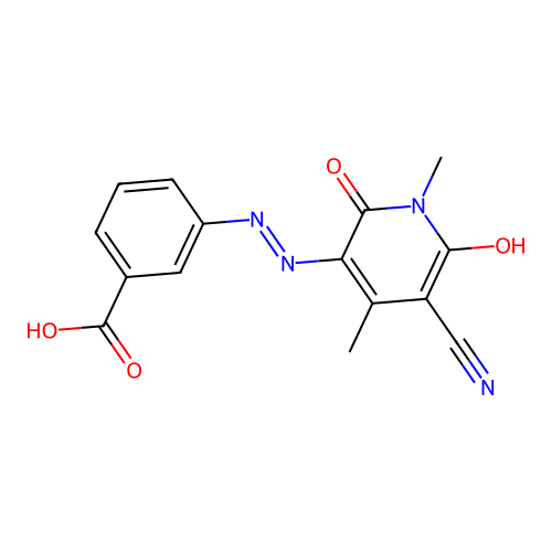 AN-465/14952027 structure