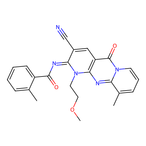 AB00744799-01 structure