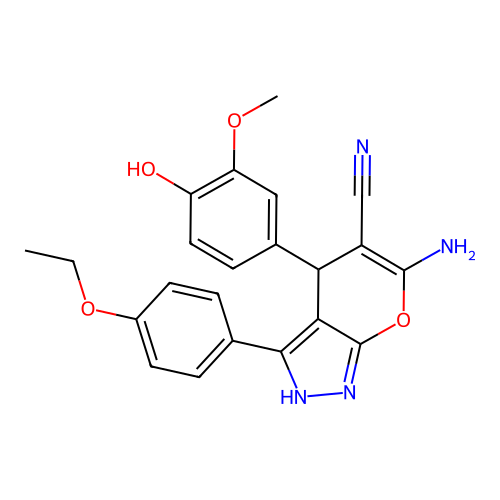 BAS 07093085 structure