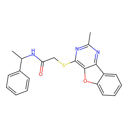 UPCMLD0ENAT5792088:001 structure
