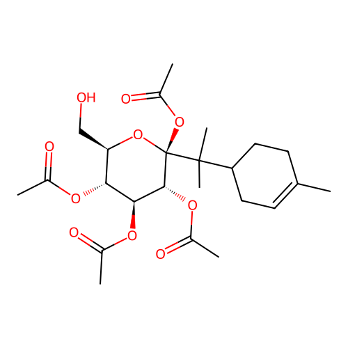 4-Fluoro-3-methylthiophenol structure