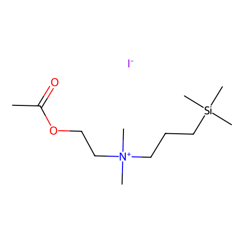4H-Thiopyran-4-one,3-ethyltetrahydro structure