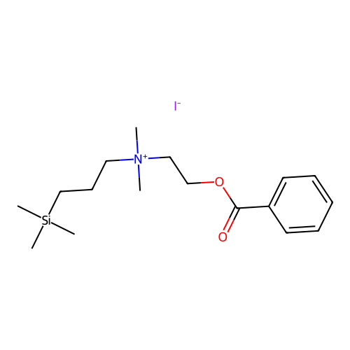 4H-Thiopyran-4-one,3-ethyltetrahydro structure