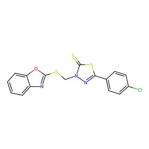 CZ22EK3DYR structure