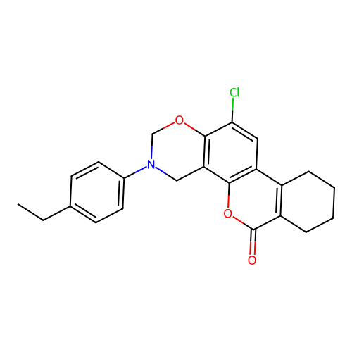 EiM07-14572 structure