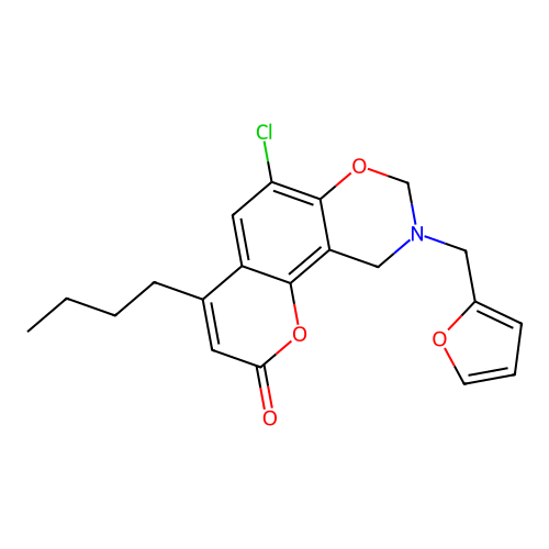 EiM17-00023 structure