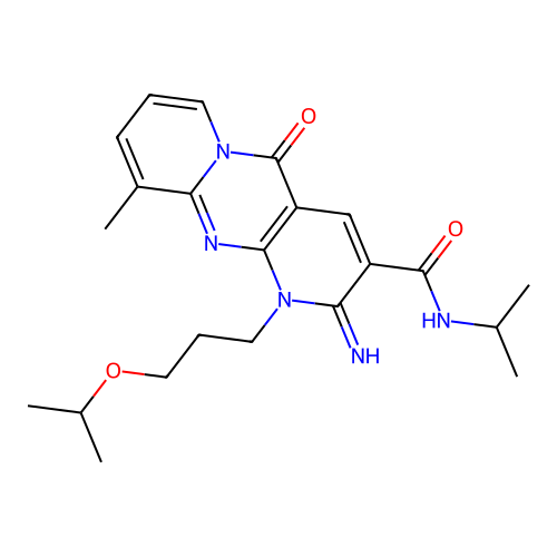 AS-871/43478209 structure