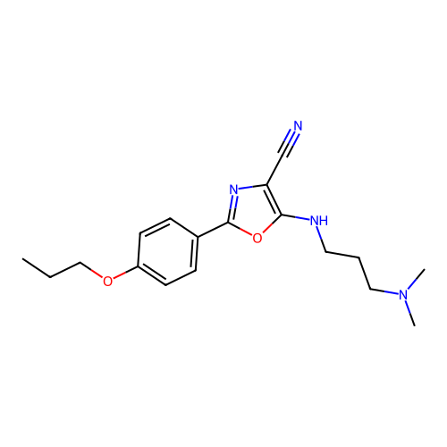 AB01304484-01 structure