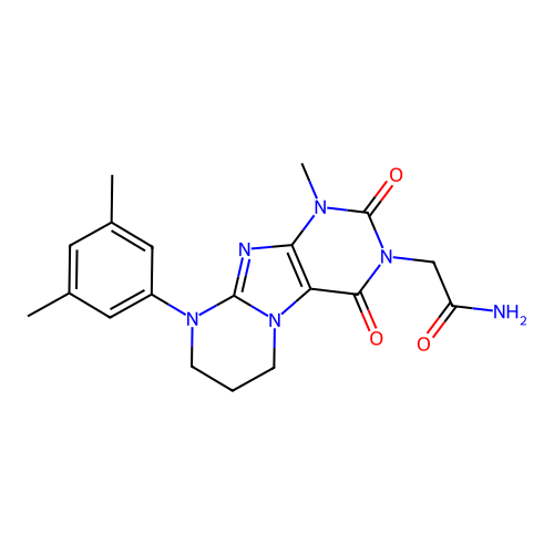 UPCMLD0ENAT5732839:001 structure