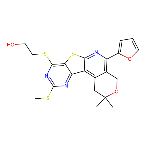 VU0227489-2 structure