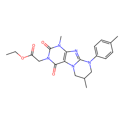 UPCMLD0ENAT5876216:001 structure