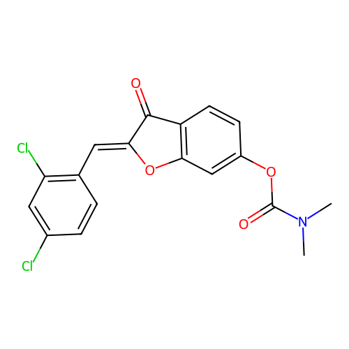 VU0510351-1 structure