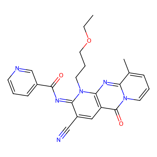AB00744640-01 structure