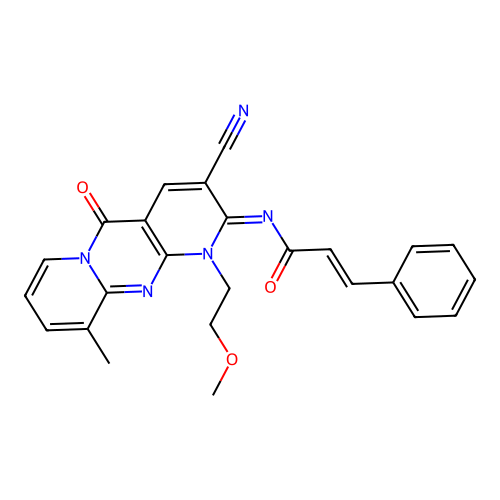 AB00744650-01 structure