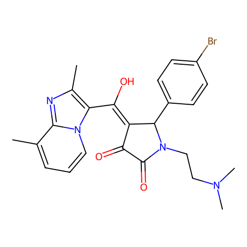 AB01311416-01 structure