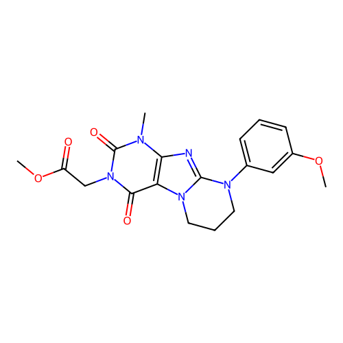 VU0606689-1 structure