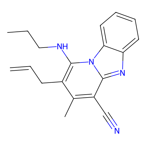 UPCMLD0ENAT5747526:001 structure